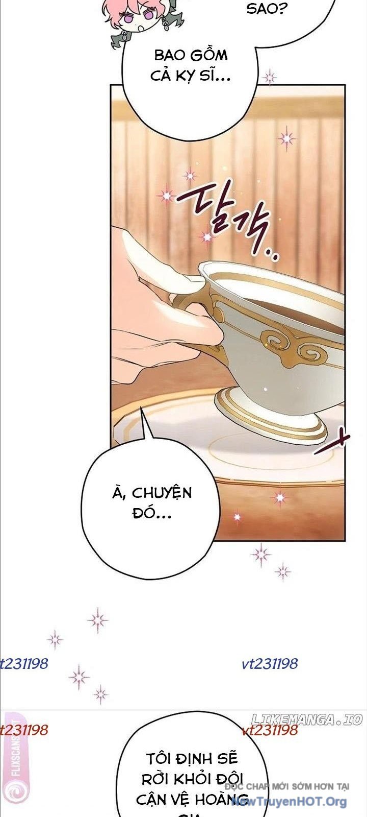 Sigrid Chap 71 - Next Chap 72