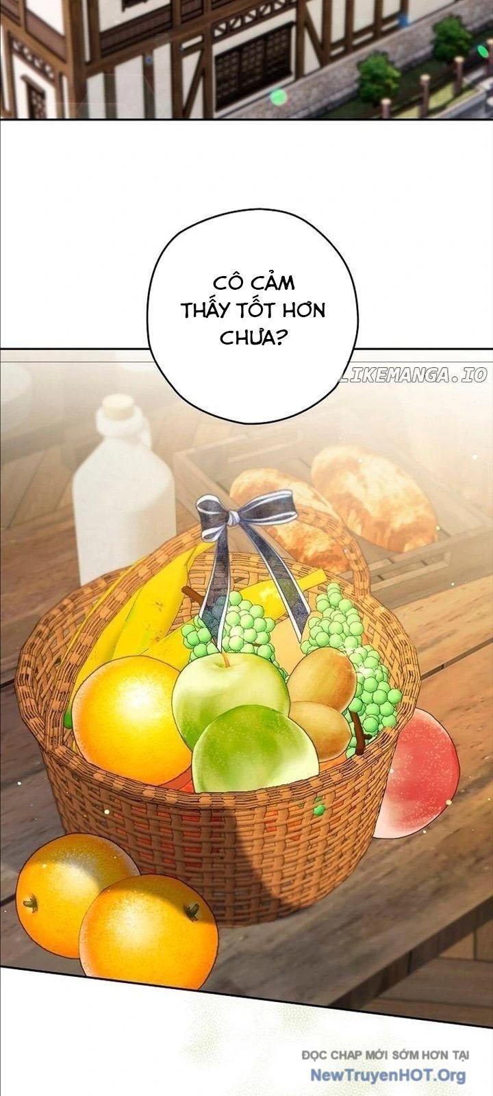 Sigrid Chap 71 - Next Chap 72