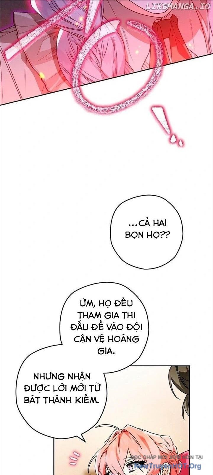 Sigrid Chap 71 - Next Chap 72