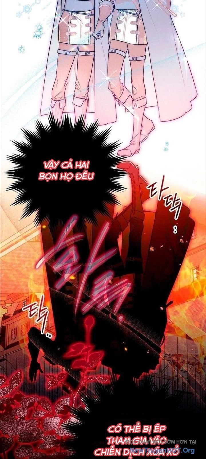 Sigrid Chap 71 - Next Chap 72