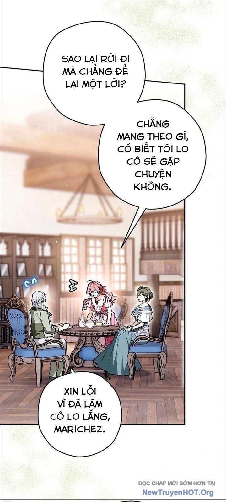 Sigrid Chap 71 - Next Chap 72