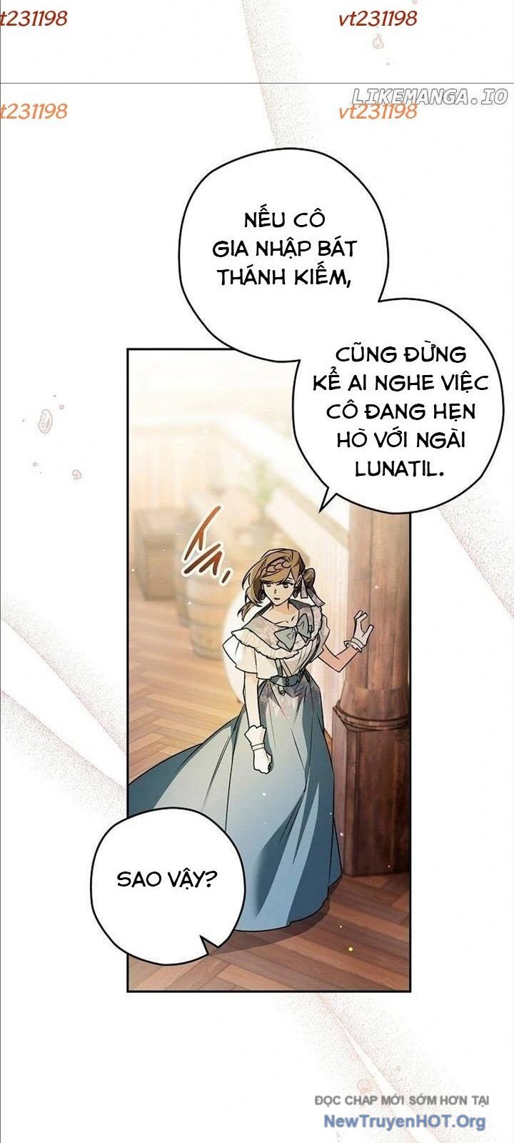 Sigrid Chap 71 - Next Chap 72