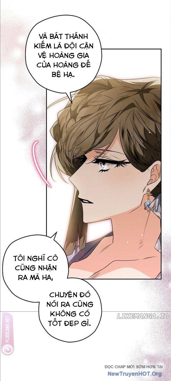 Sigrid Chap 71 - Next Chap 72