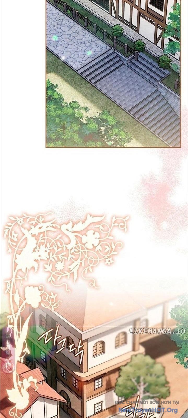 Sigrid Chap 71 - Next Chap 72