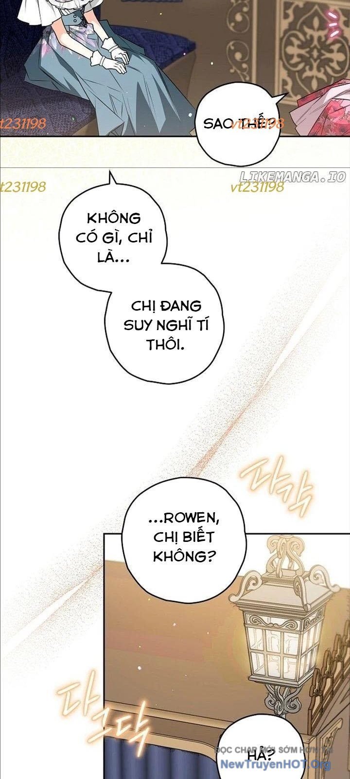 Sigrid Chap 71 - Next Chap 72