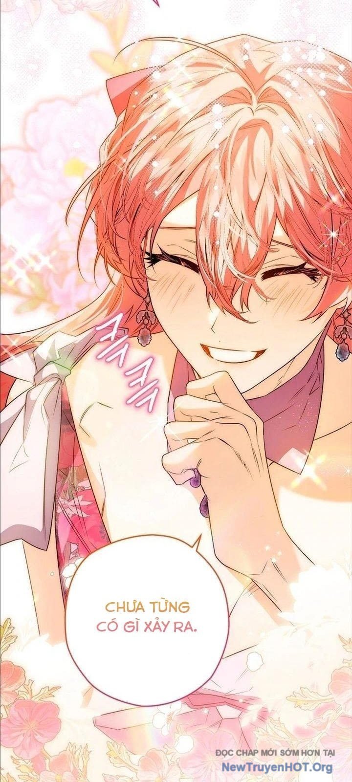 Sigrid Chap 71 - Next Chap 72