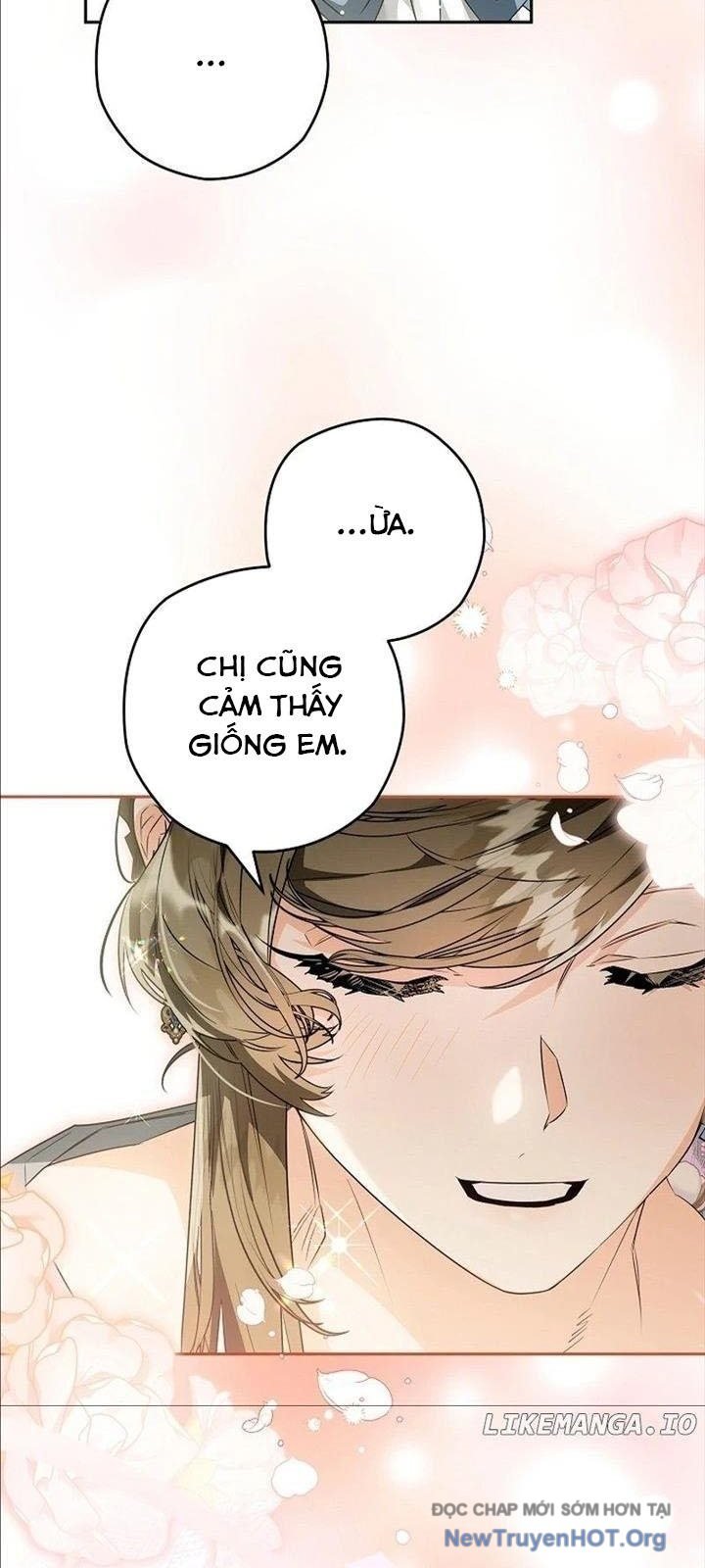 Sigrid Chap 71 - Next Chap 72