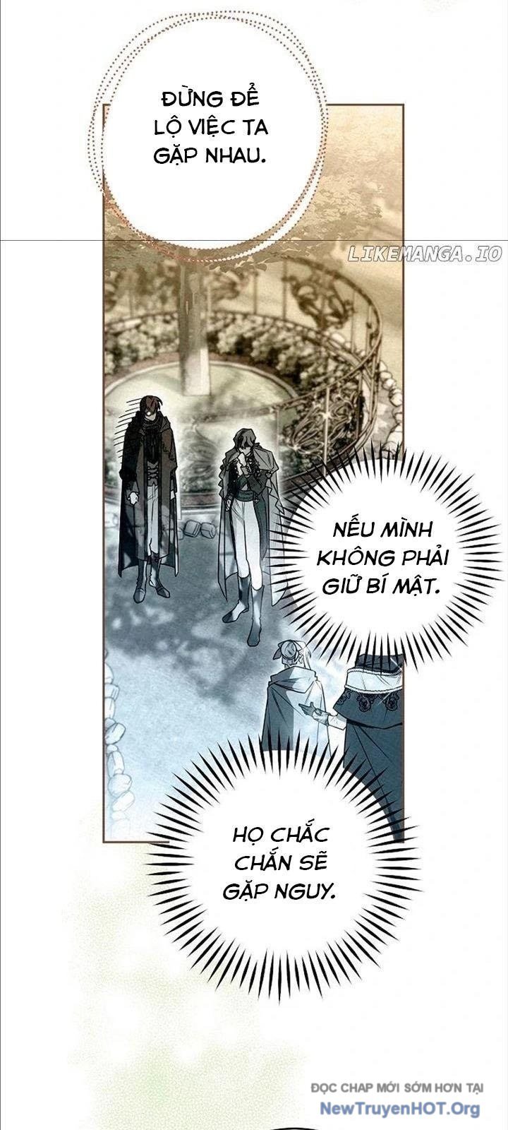 Sigrid Chap 71 - Next Chap 72