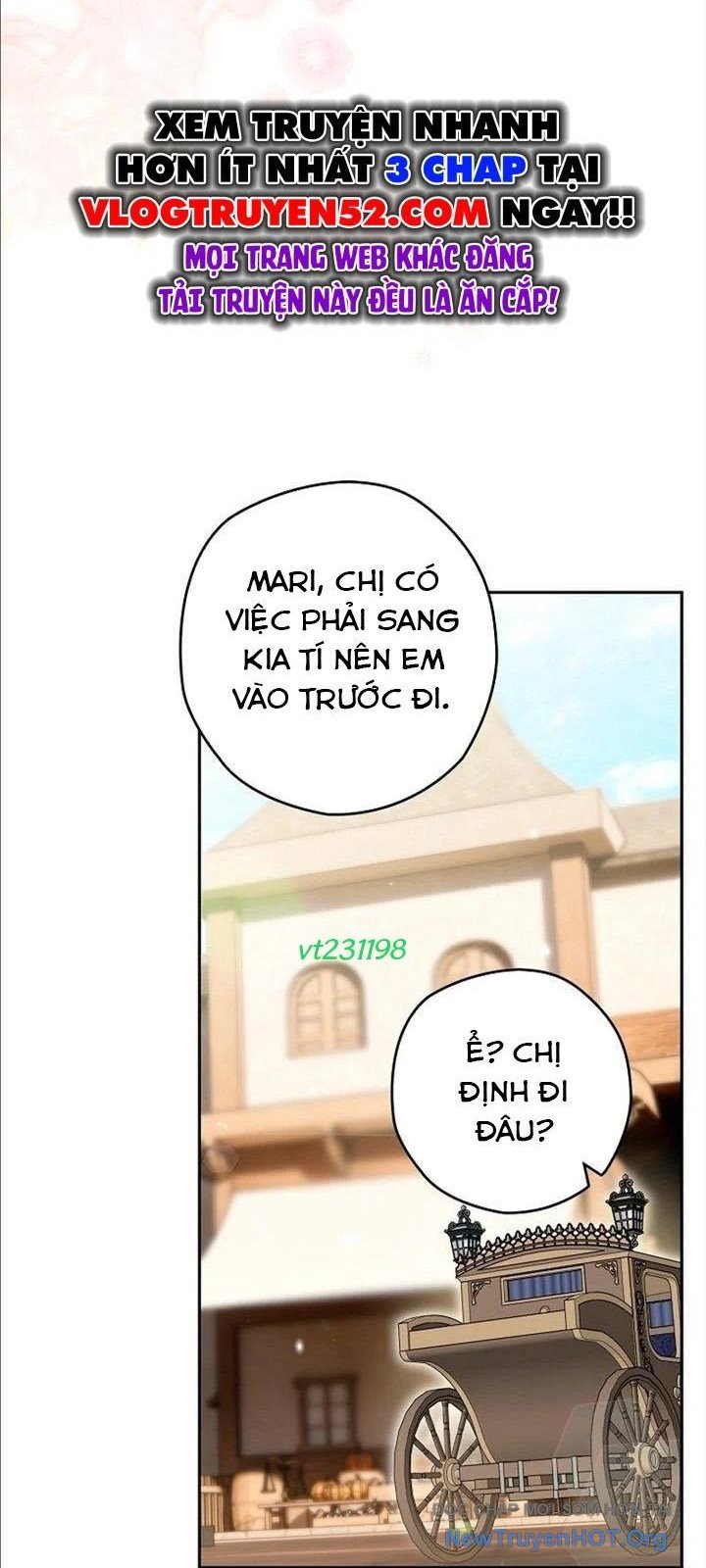 Sigrid Chap 71 - Next Chap 72