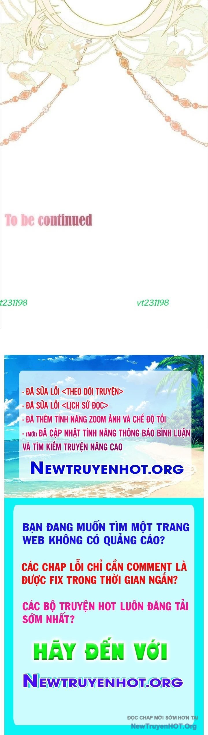 Sigrid Chap 71 - Next Chap 72