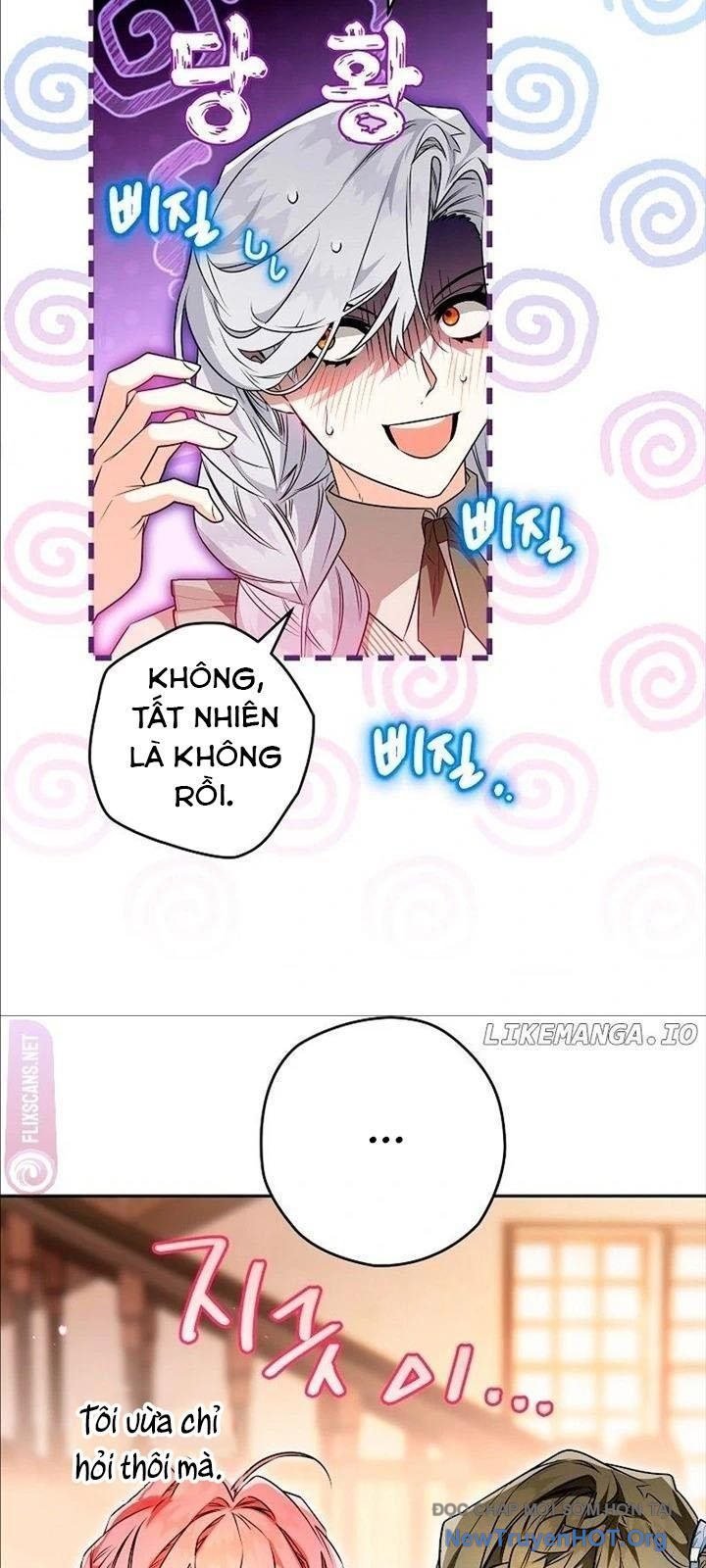 Sigrid Chap 71 - Next Chap 72