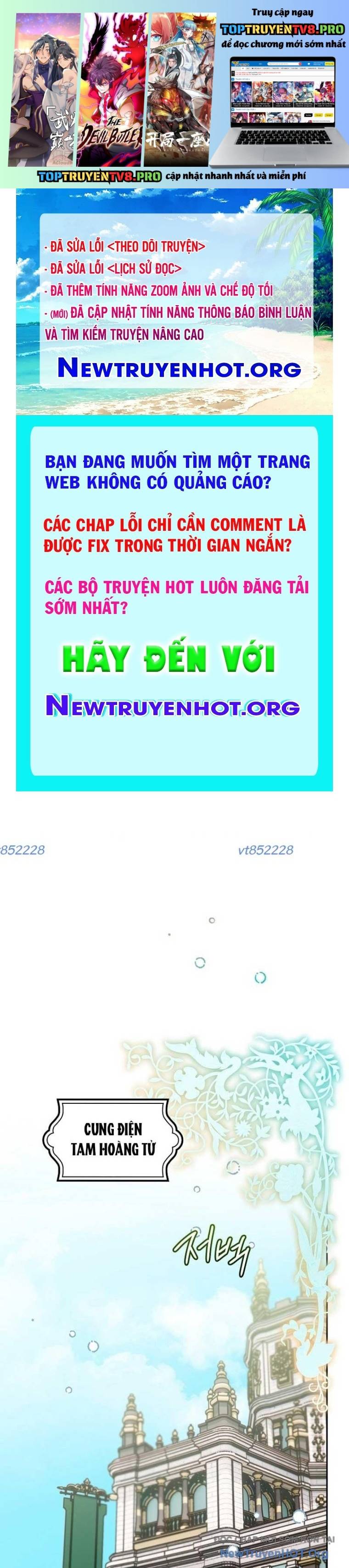 Sigrid Chap 72 - Next Chap 73