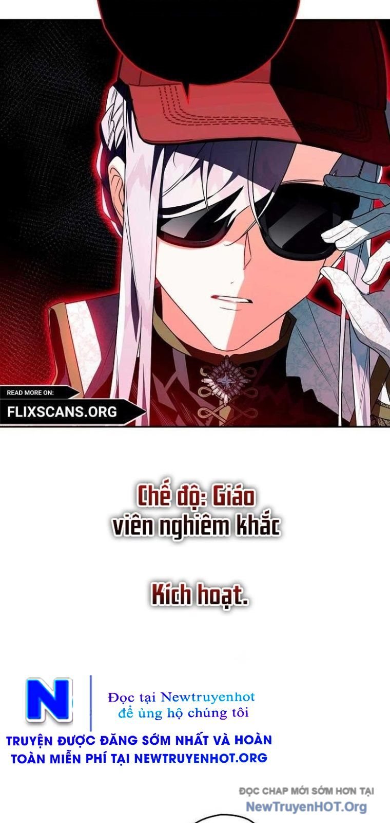 Sigrid Chap 72 - Next Chap 73