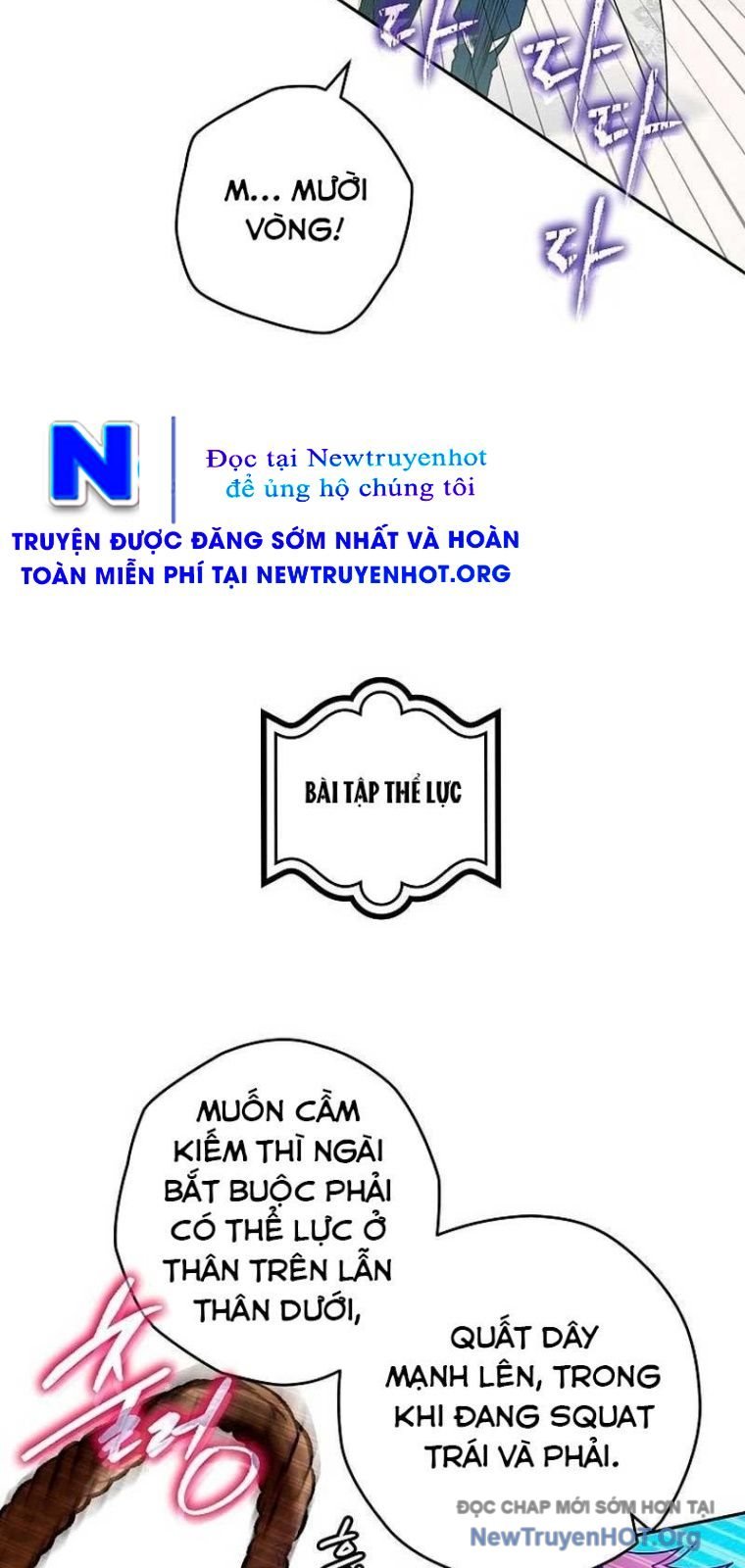 Sigrid Chap 72 - Next Chap 73