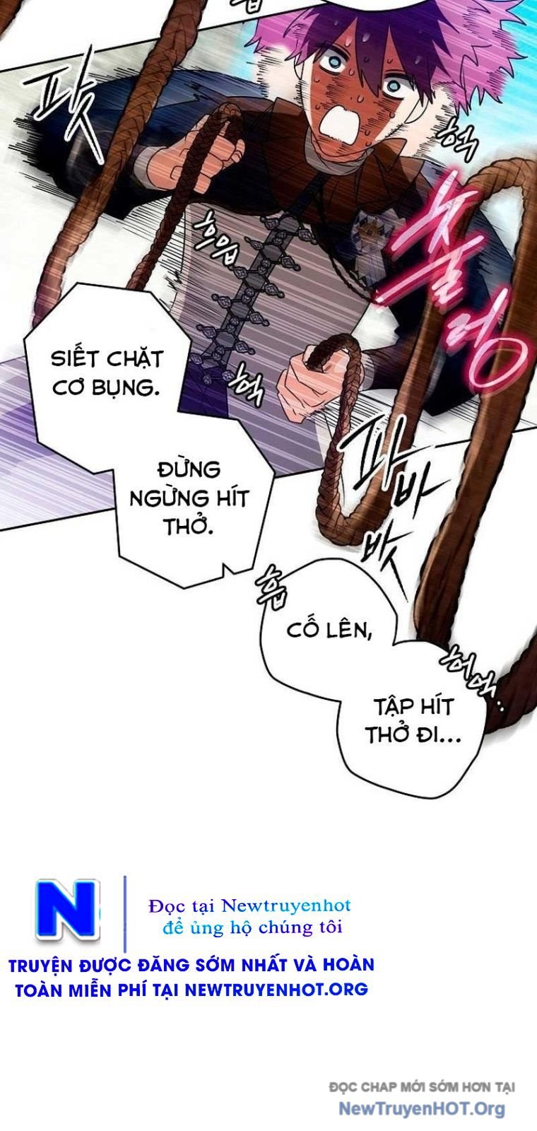 Sigrid Chap 72 - Next Chap 73