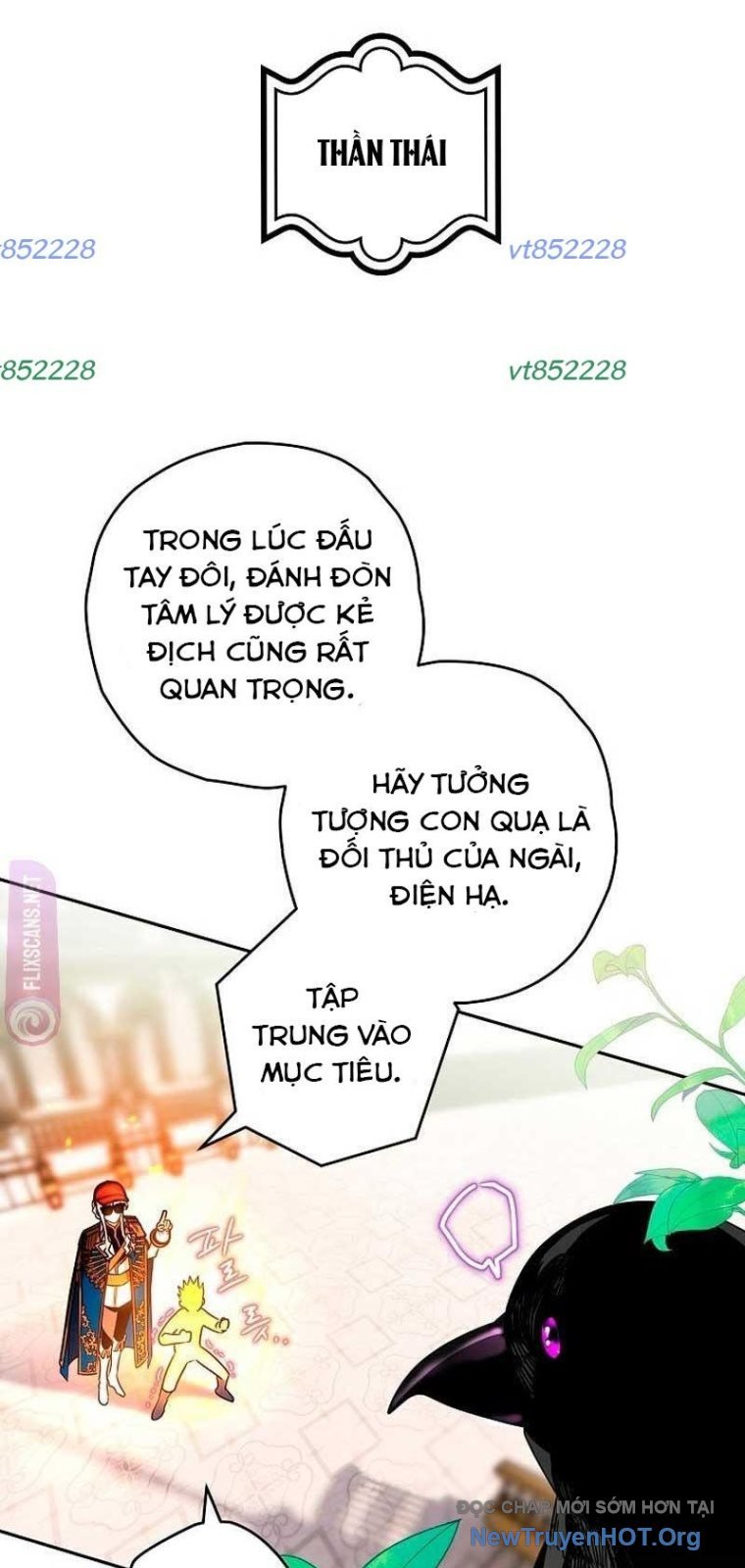 Sigrid Chap 72 - Next Chap 73