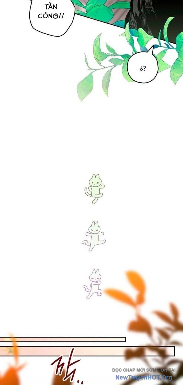 Sigrid Chap 72 - Next Chap 73