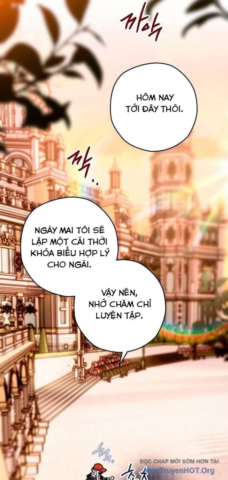 Sigrid Chap 72 - Next Chap 73