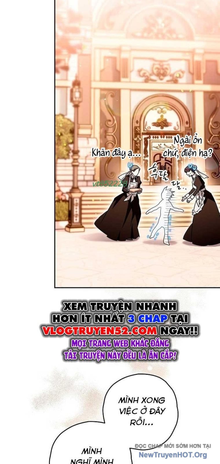 Sigrid Chap 72 - Next Chap 73