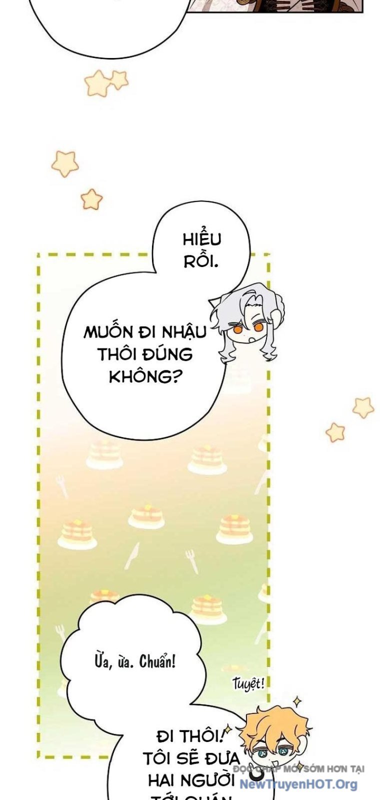 Sigrid Chap 72 - Next Chap 73