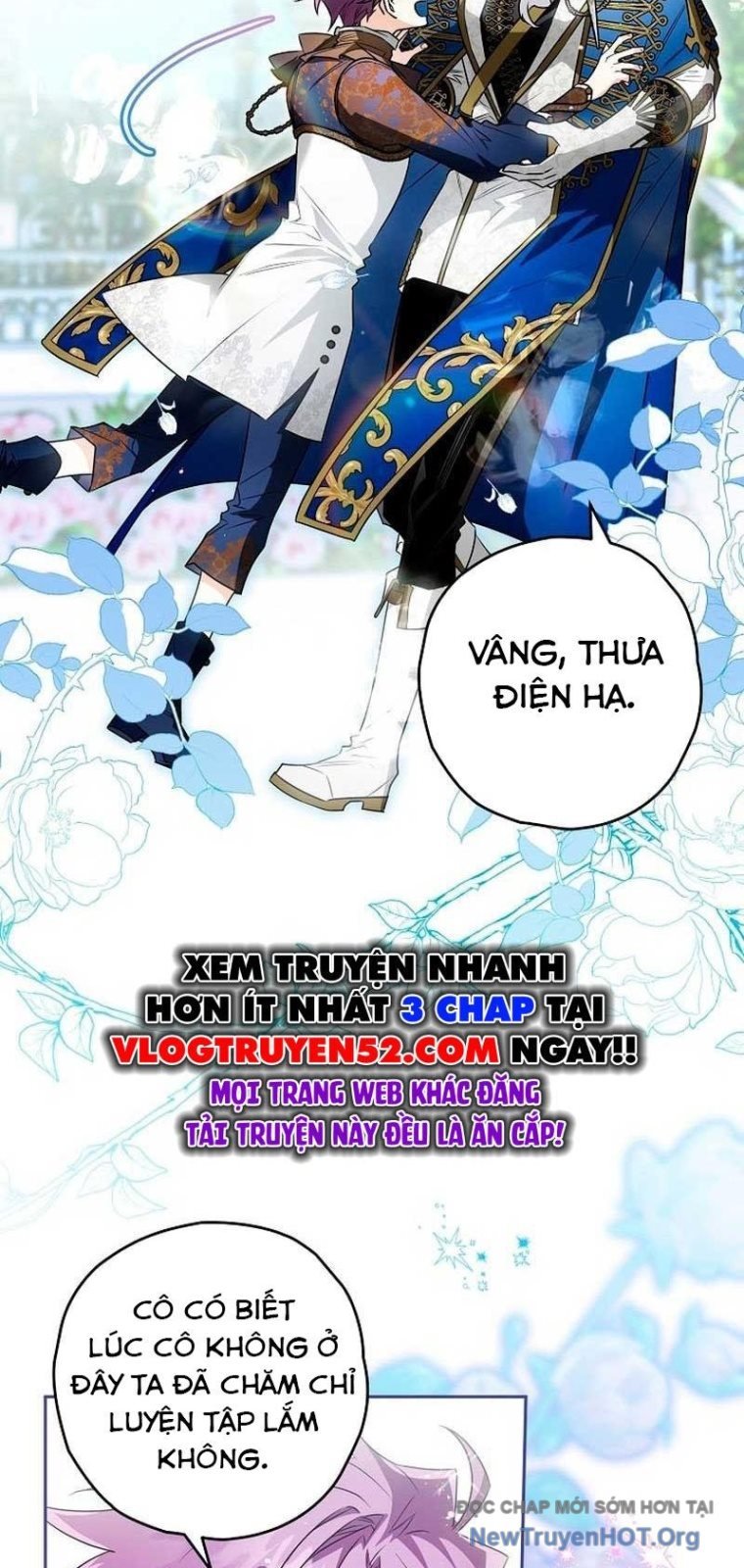 Sigrid Chap 72 - Next Chap 73