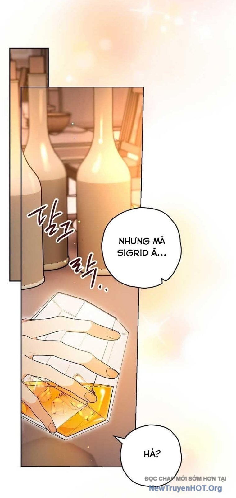 Sigrid Chap 72 - Next Chap 73