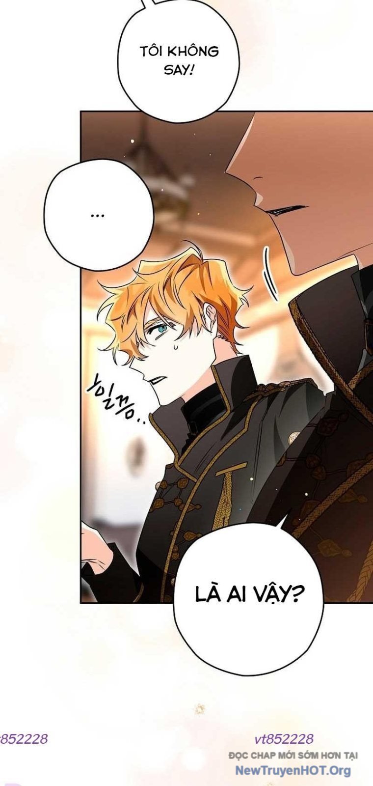 Sigrid Chap 72 - Next Chap 73