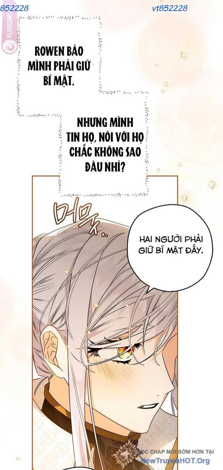 Sigrid Chap 72 - Next Chap 73