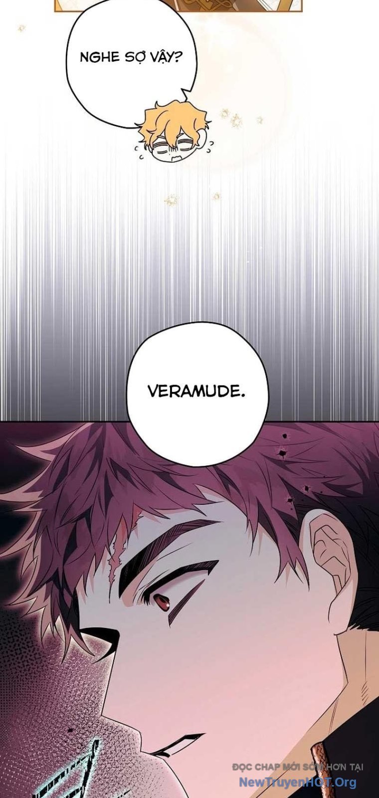 Sigrid Chap 72 - Next Chap 73