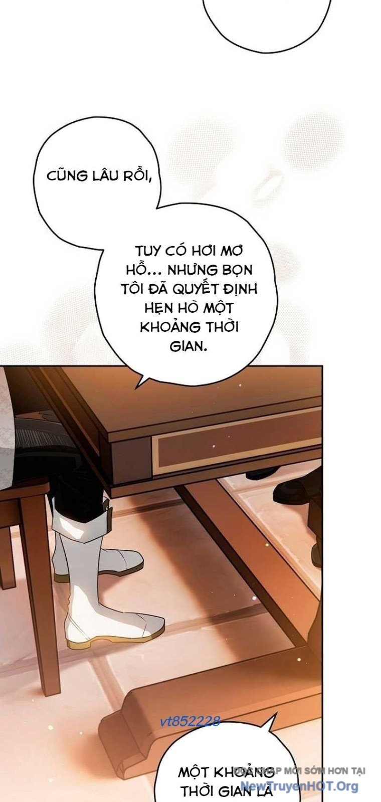 Sigrid Chap 72 - Next Chap 73