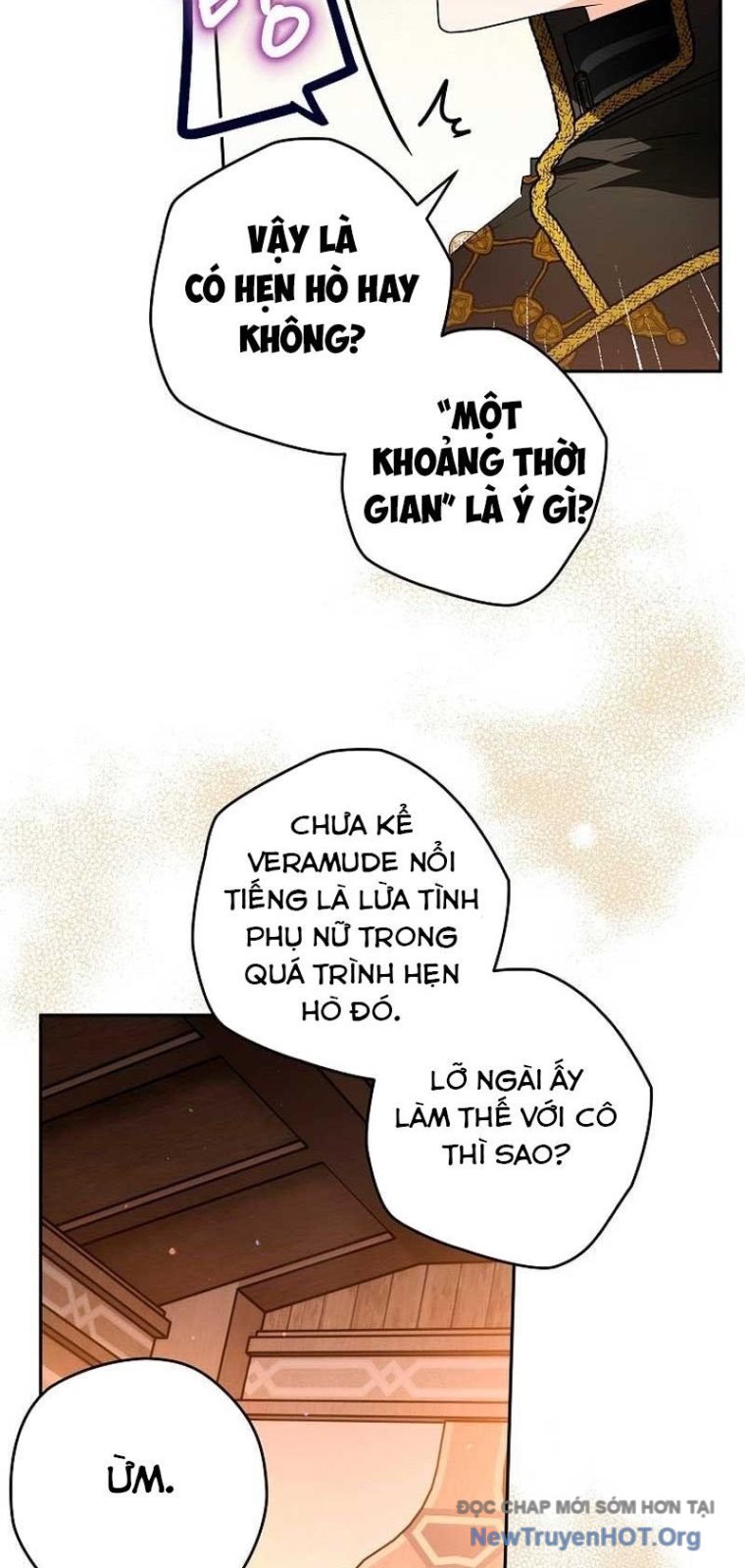Sigrid Chap 72 - Next Chap 73