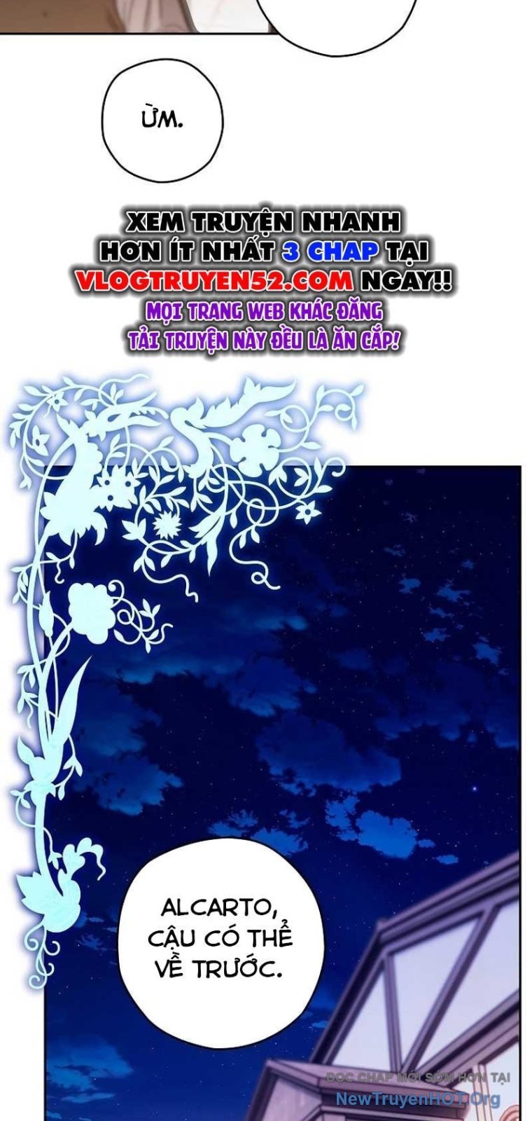 Sigrid Chap 72 - Next Chap 73