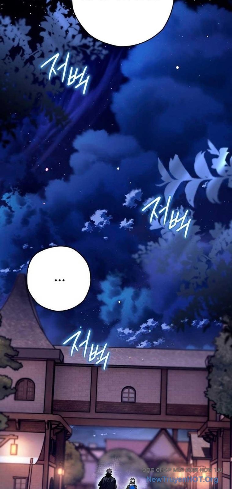 Sigrid Chap 72 - Next Chap 73