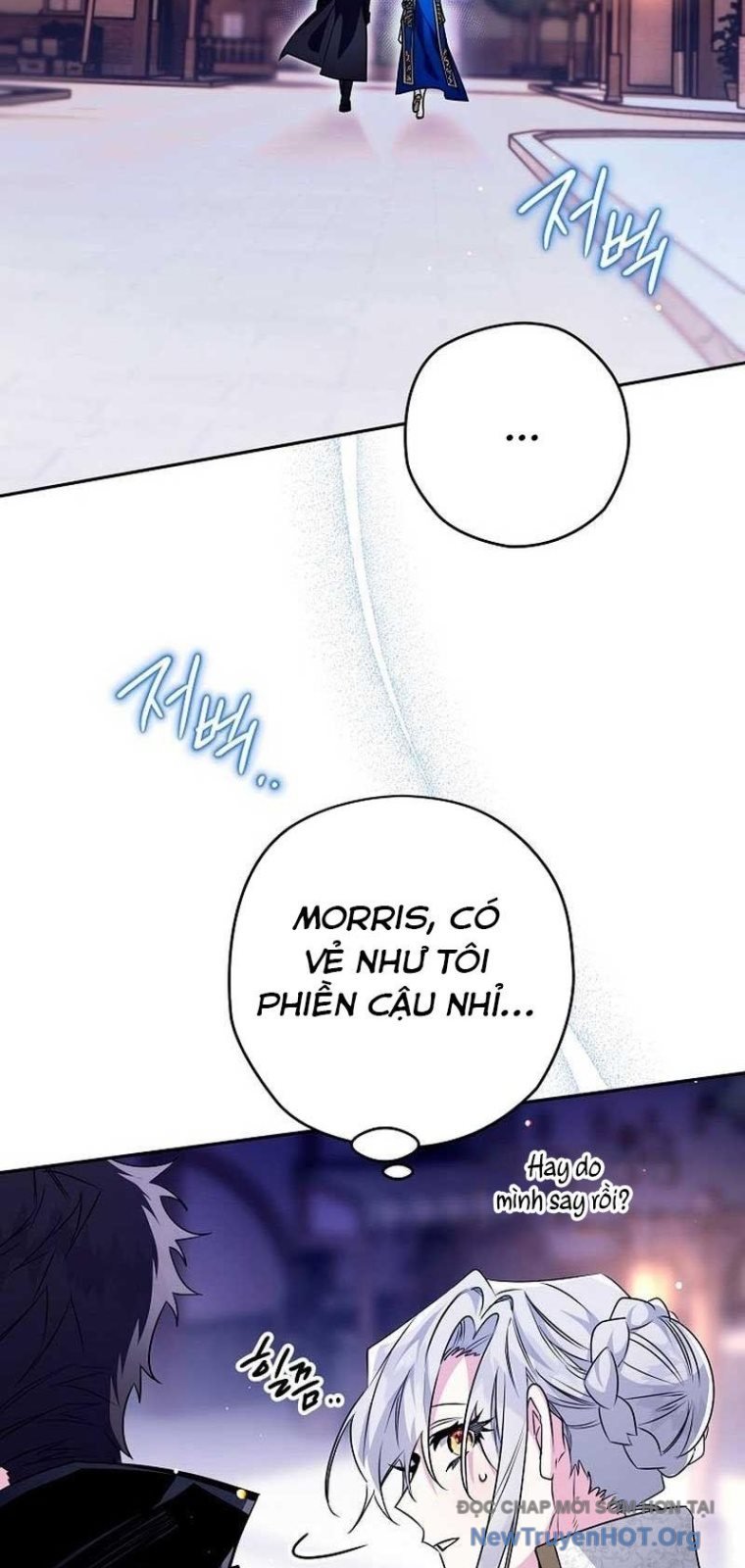 Sigrid Chap 72 - Next Chap 73