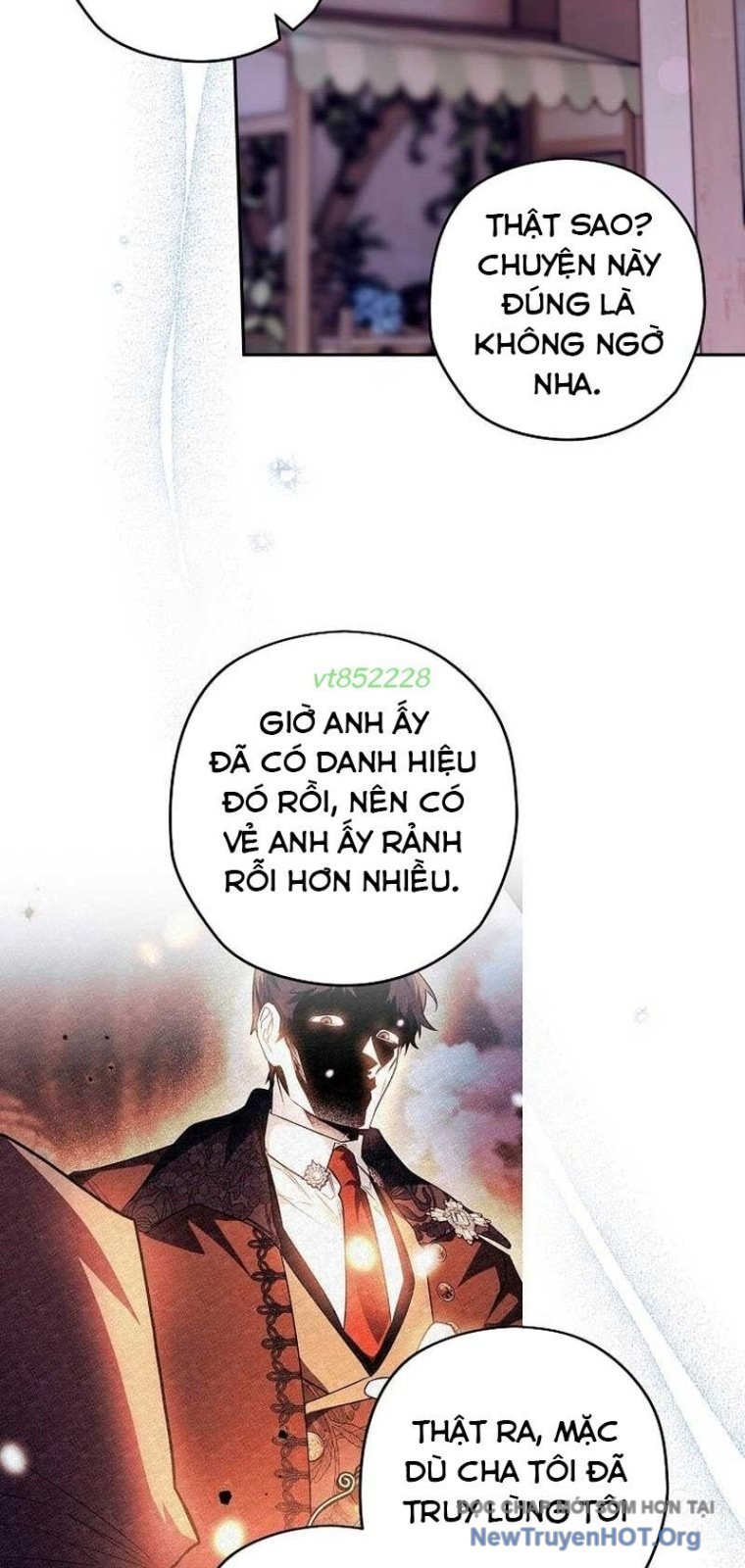 Sigrid Chap 72 - Next Chap 73