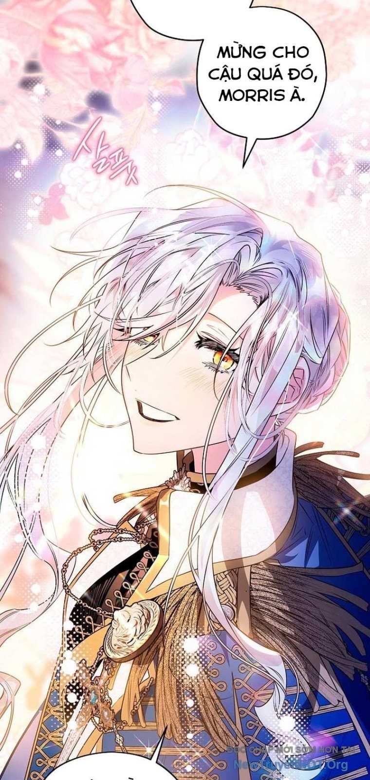 Sigrid Chap 72 - Next Chap 73