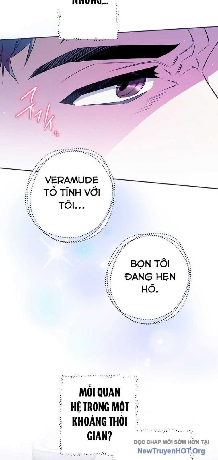 Sigrid Chap 72 - Next Chap 73