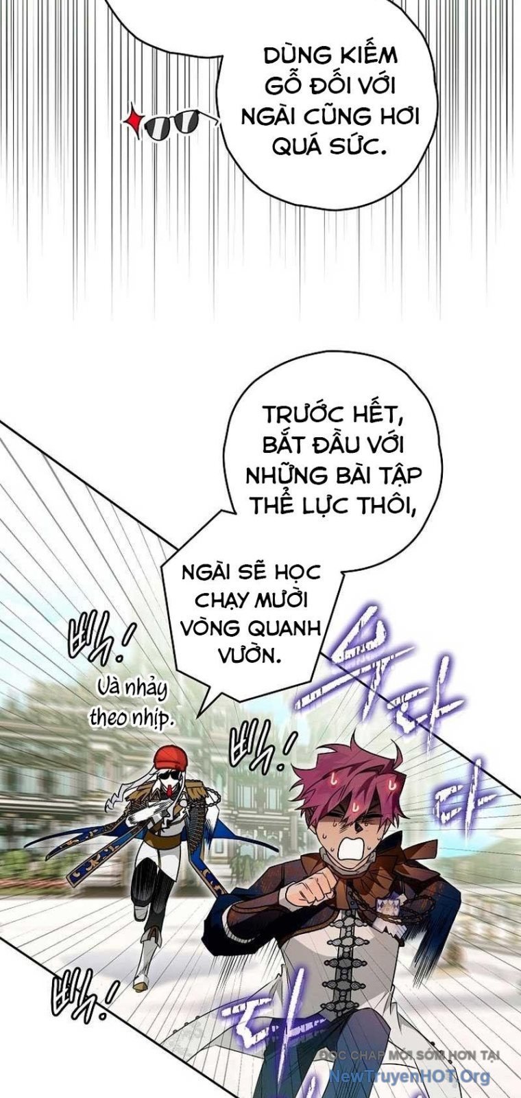 Sigrid Chap 73 - Next Chap 74