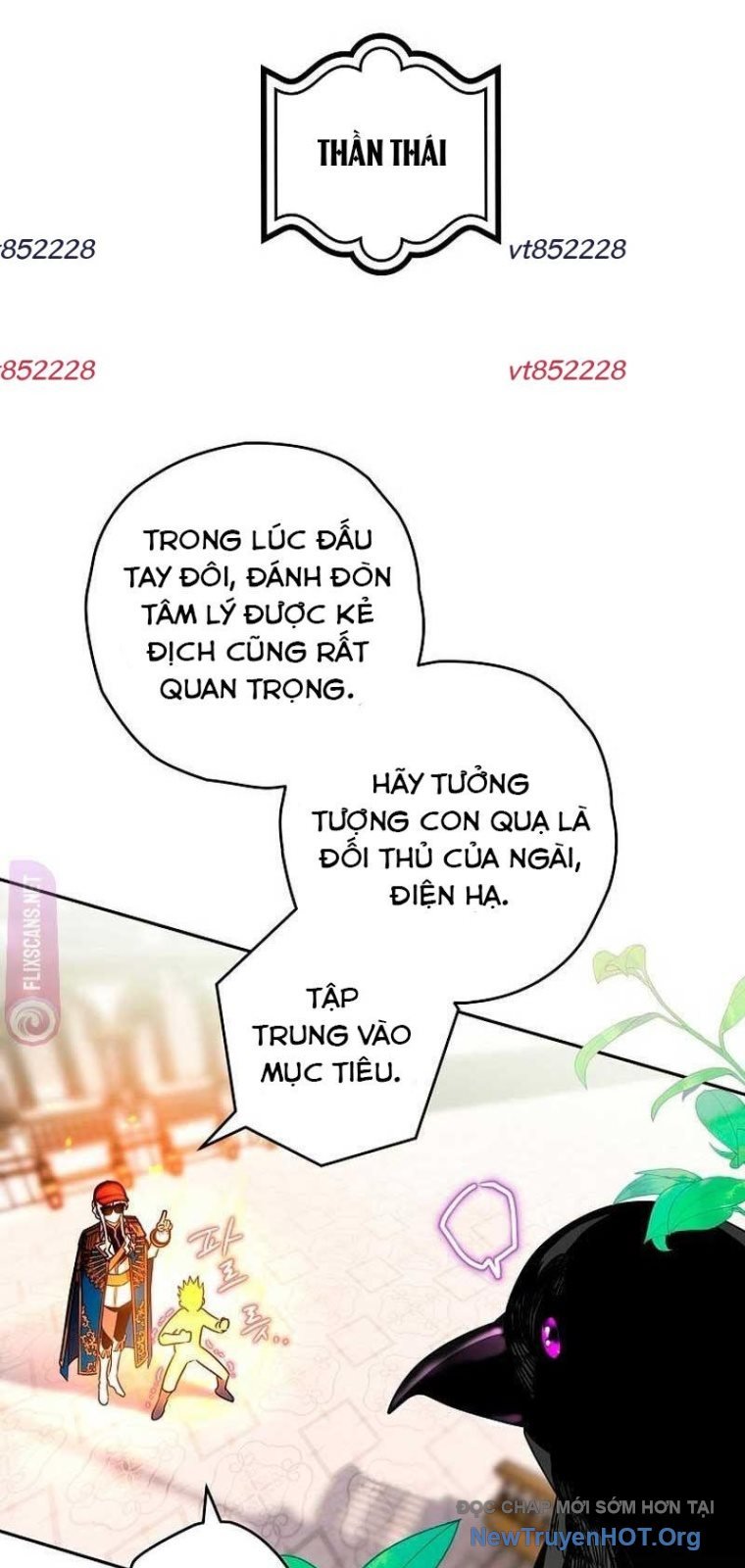 Sigrid Chap 73 - Next Chap 74