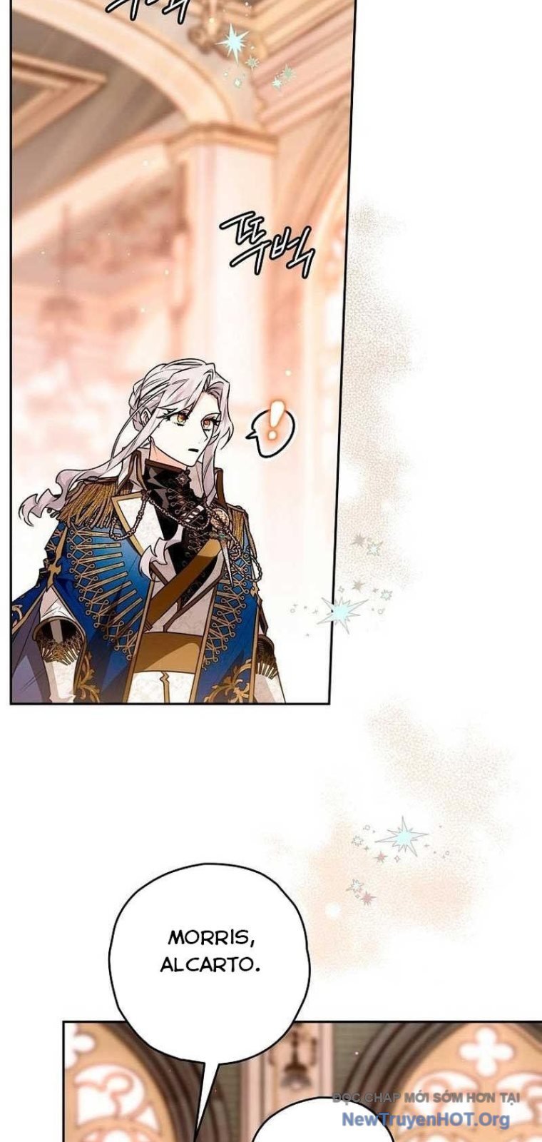 Sigrid Chap 73 - Next Chap 74