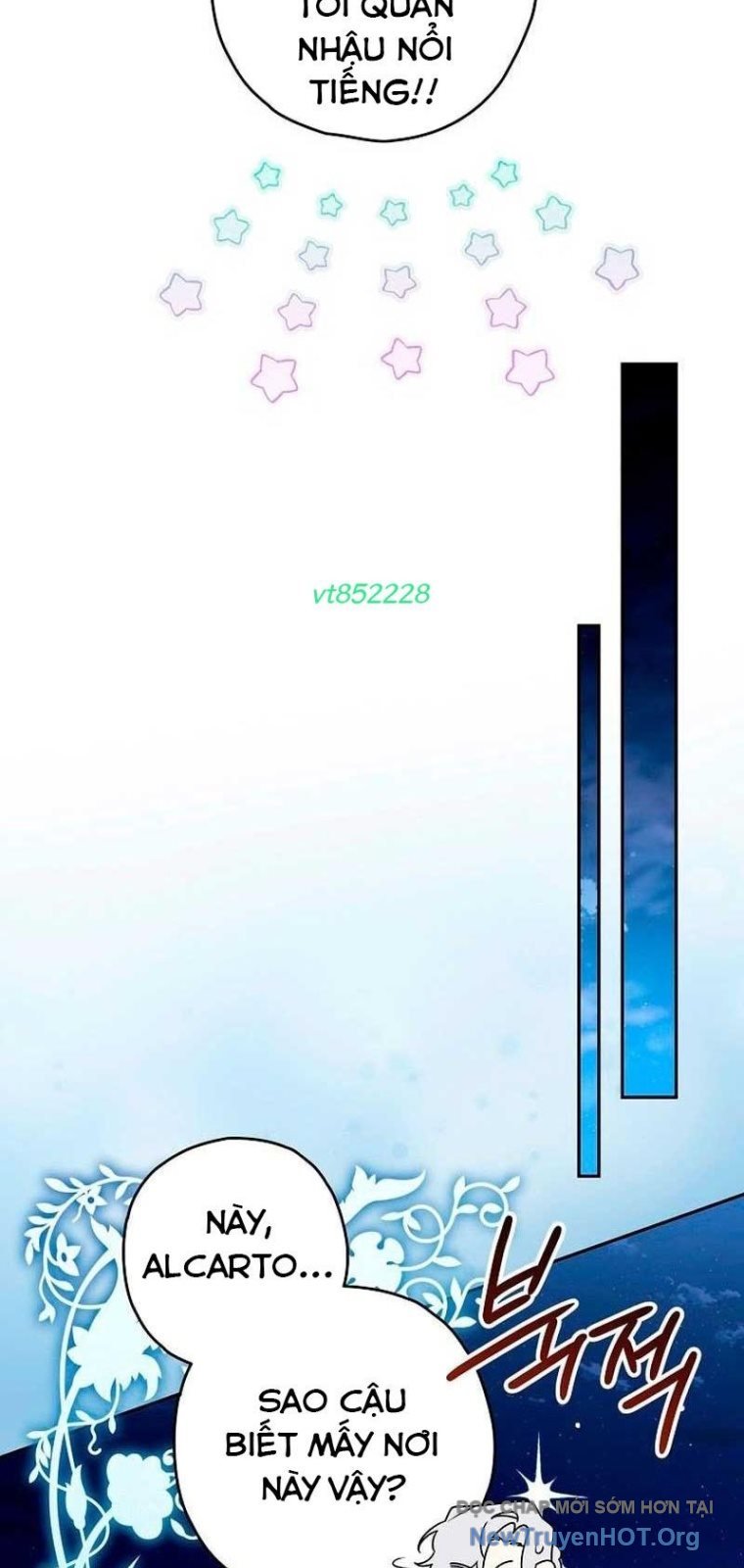 Sigrid Chap 73 - Next Chap 74