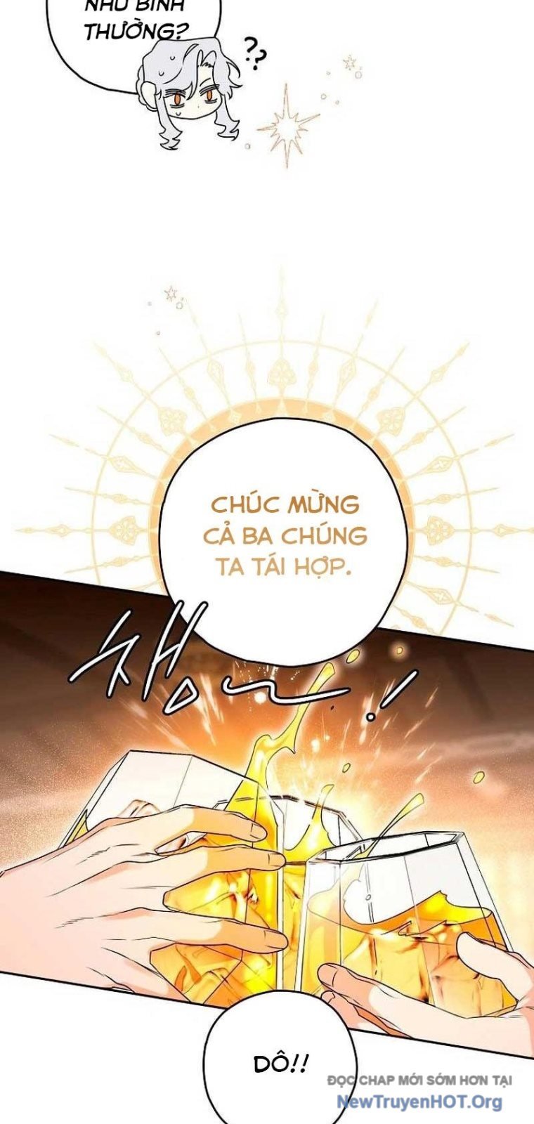 Sigrid Chap 73 - Next Chap 74