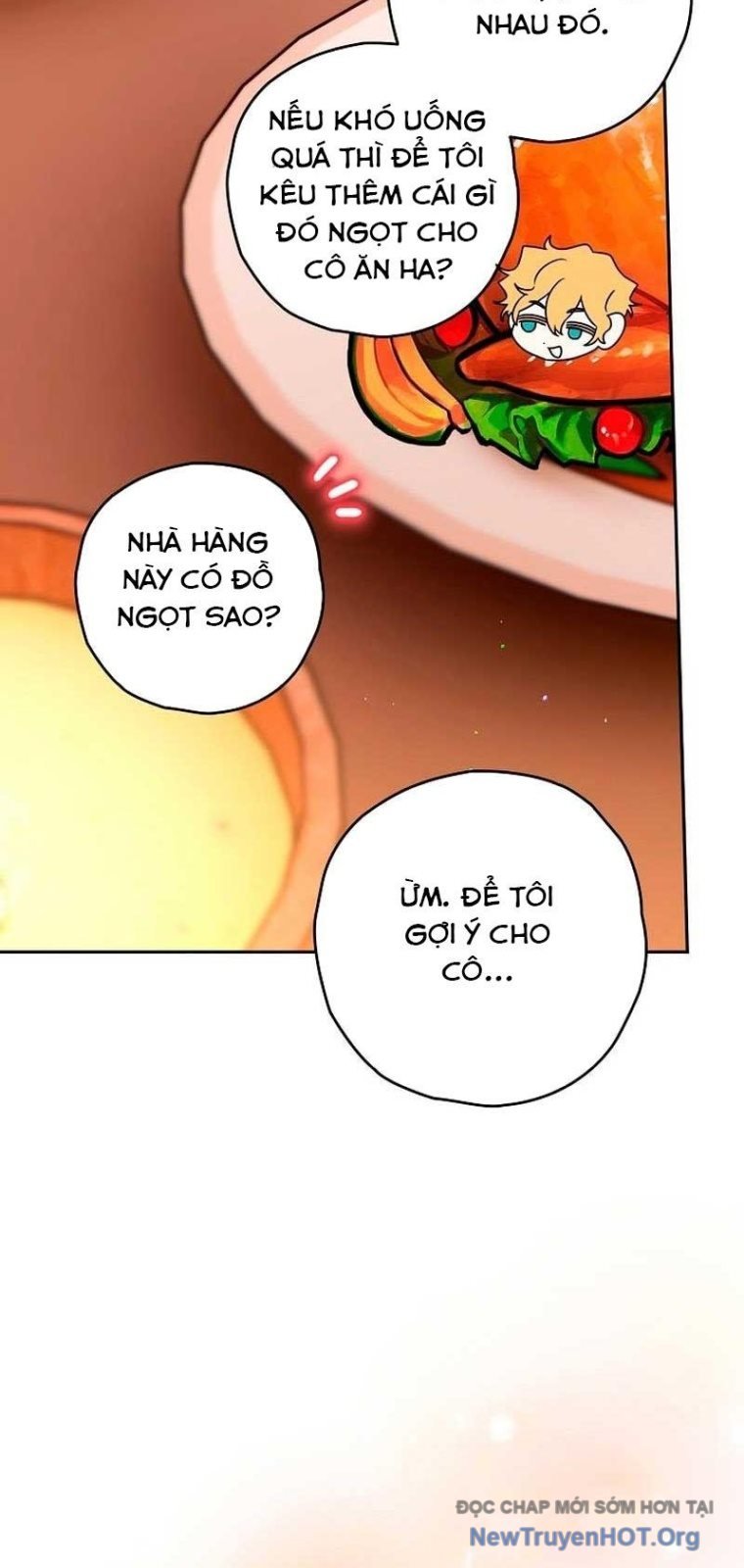 Sigrid Chap 73 - Next Chap 74