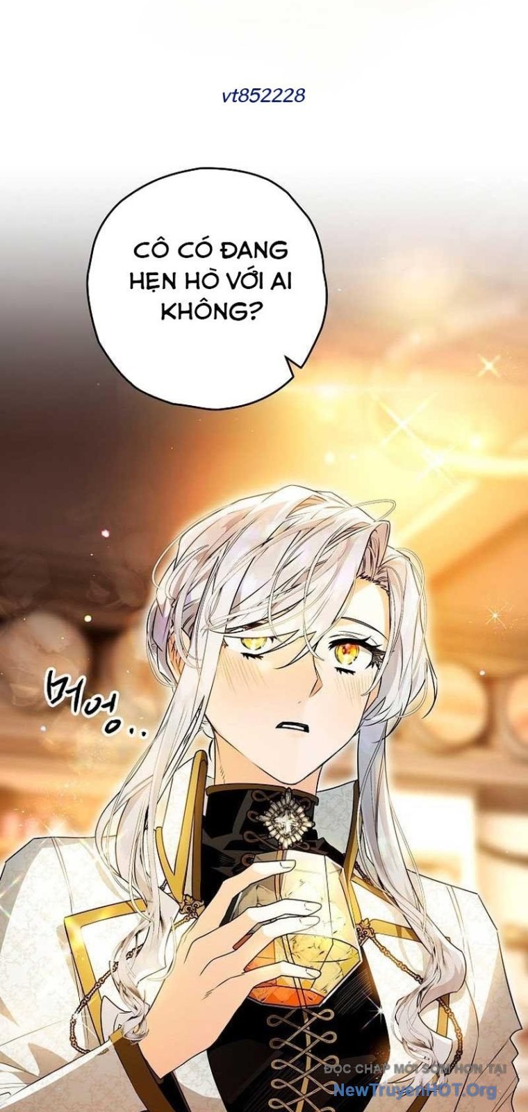 Sigrid Chap 73 - Next Chap 74