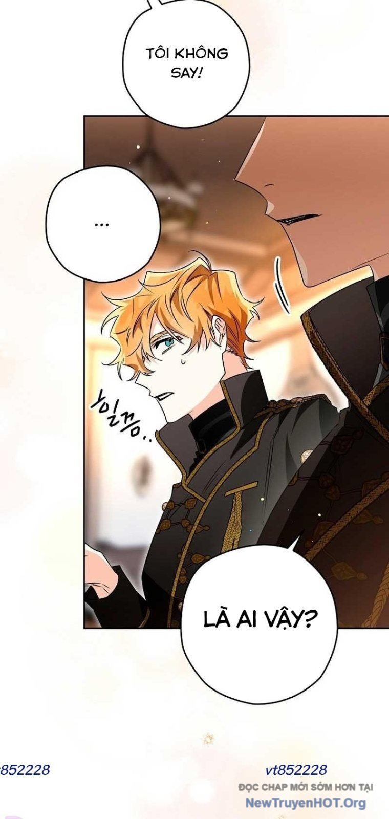 Sigrid Chap 73 - Next Chap 74