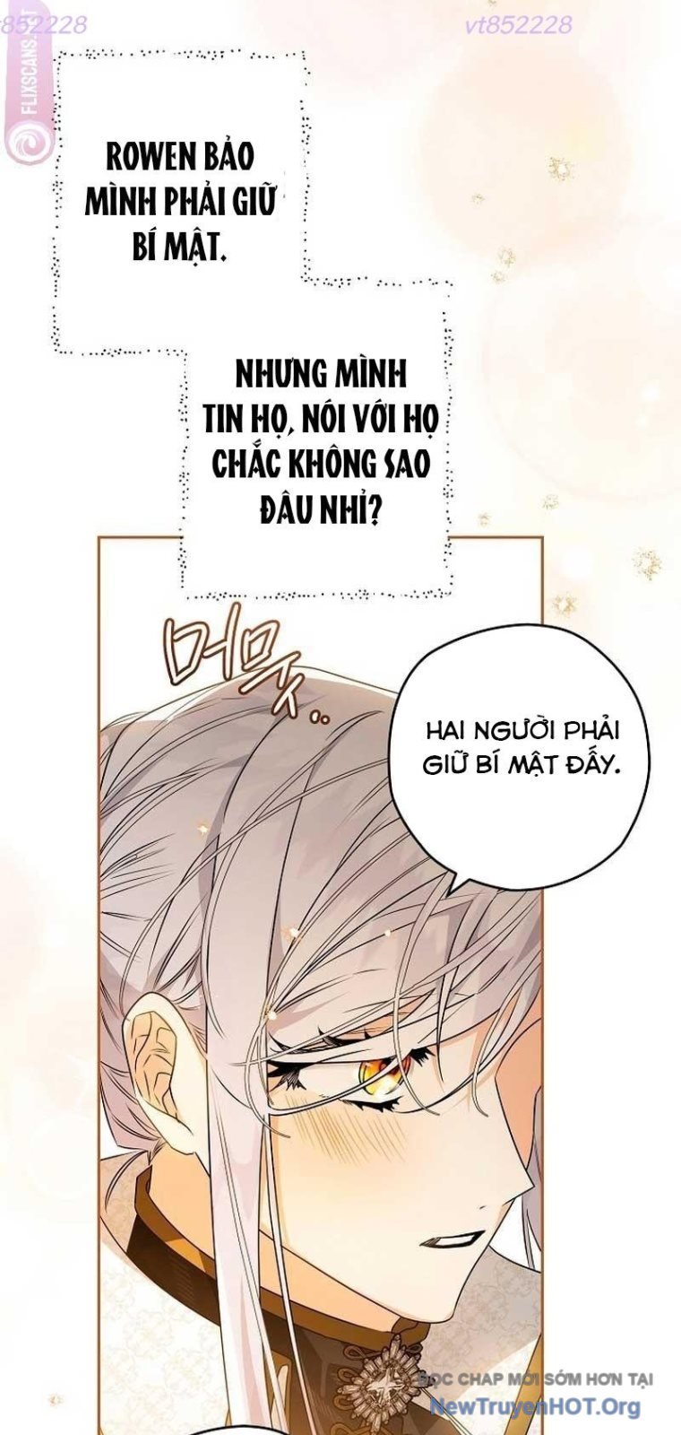 Sigrid Chap 73 - Next Chap 74