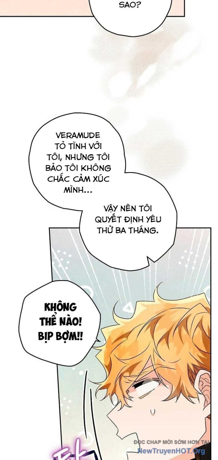 Sigrid Chap 73 - Next Chap 74