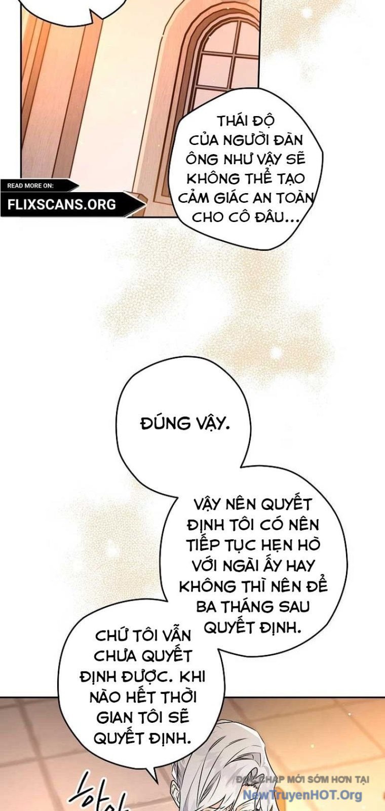 Sigrid Chap 73 - Next Chap 74