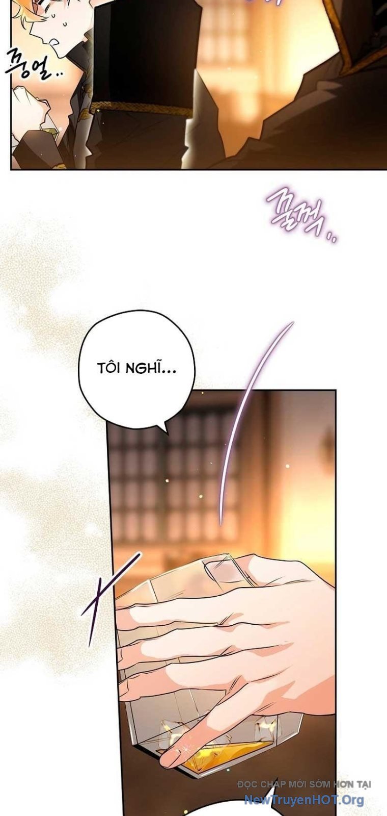 Sigrid Chap 73 - Next Chap 74