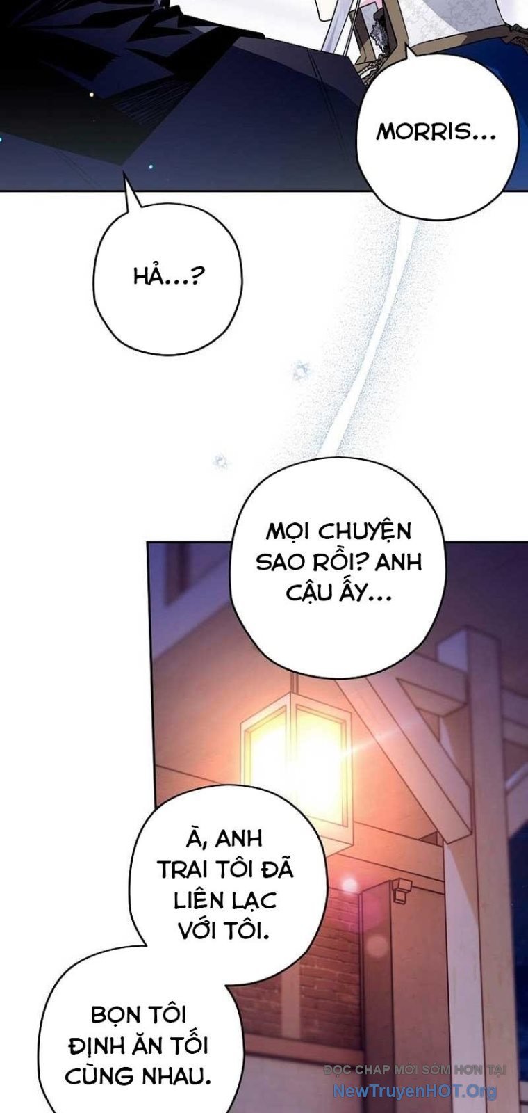 Sigrid Chap 73 - Next Chap 74